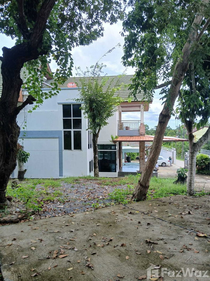 picture 9 Bedroom Villa for sale in Chalong, Phuket  5371549 - 17/17