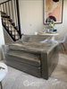 listing thumbnail image 9