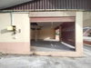 listing thumbnail image 16