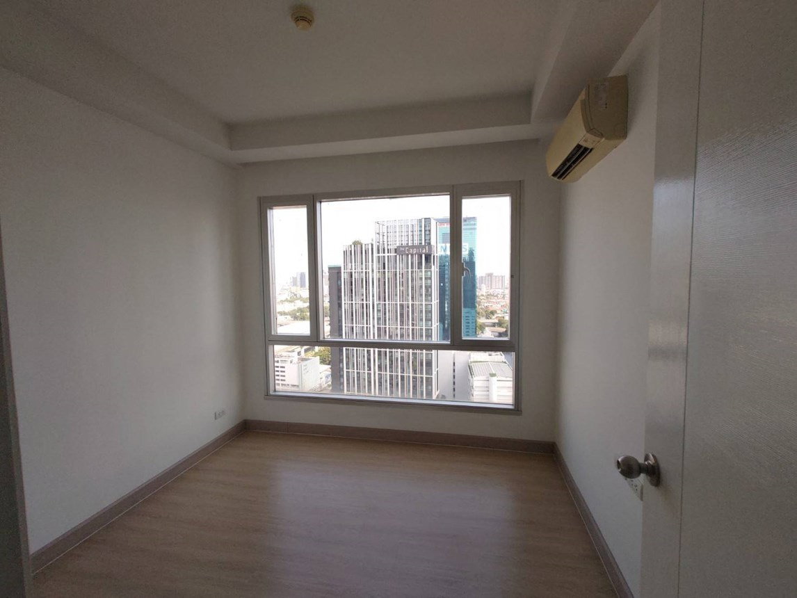 รูป 🏢 ขาย คอนโด ทรู ทองหล่อ (True Thonglor Condo) | ใกล้ BTS ทองหล่อ - รูปที่ 4/8