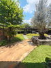 listing thumbnail image 4