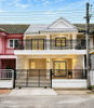 listing thumbnail image 0