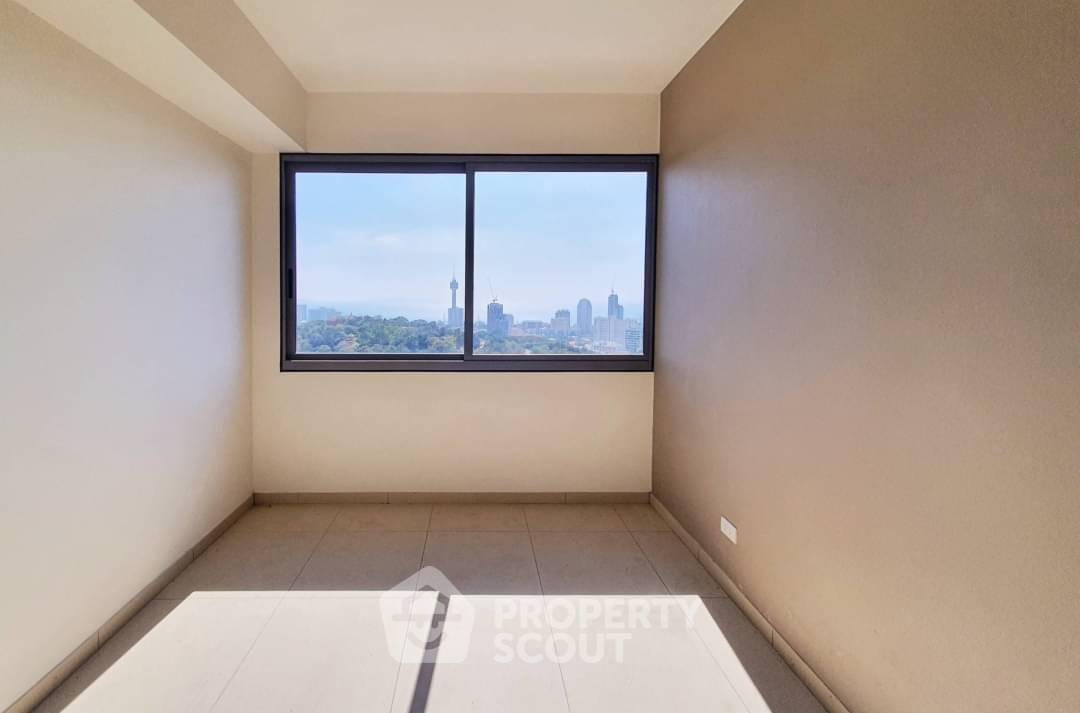 picture 36th-Floor 2-BR Condo At Unixx South Pattaya (ID 909142) - 13/13