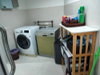 listing thumbnail image 8