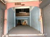 listing thumbnail image 21