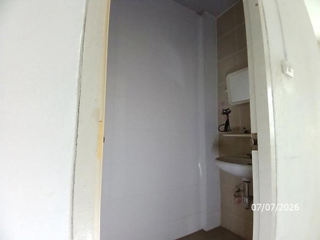 picture SHOP HOUSE 16.2 Sq.w. Muang Chiang Mai Chiang Mai for 4.8M - 6/35