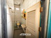 listing thumbnail image 15