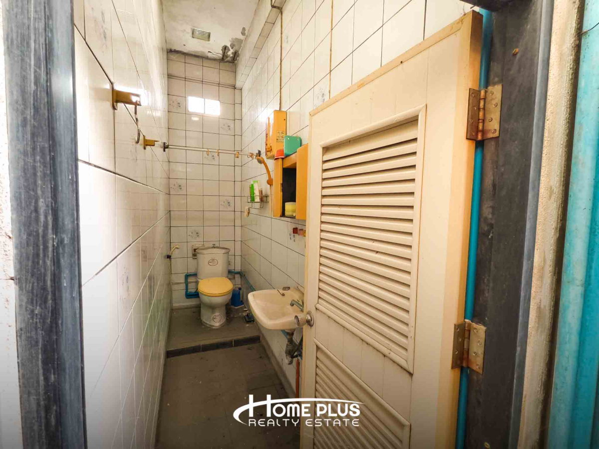 รูป 🏢 ขายอาคารพาณิชย์ 3 ชั้น 2 คูหา ทำเลทองใจกลางสาทร–สีลม - รูปที่ 16/27