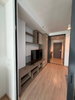 listing thumbnail image 5