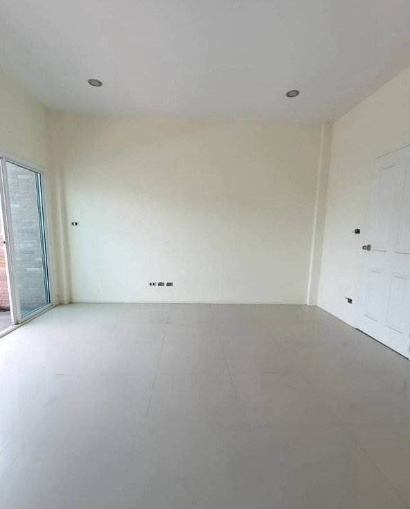 picture TOWN HOUSE 23.7 Sq.w. Hua Hin Prachaubkirikhan for 2M - 8/10
