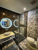 listing thumbnail image 26