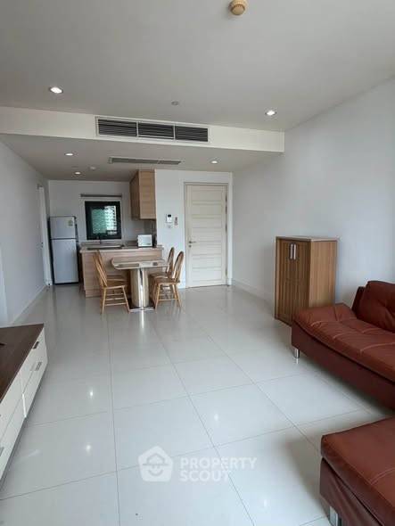 picture Pet-Friendly 2-BR Aguston Sukhumvit 22 Near MRT Queen Sirikit (ID 3192963) - 2/20