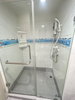 listing thumbnail image 3