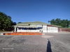 listing thumbnail image 33