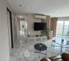 listing thumbnail image 23