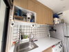 listing thumbnail image 8