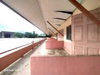 listing thumbnail image 39