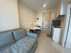 listing thumbnail image 6