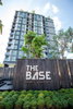listing thumbnail image 12