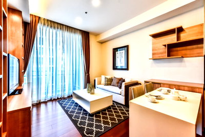 Condos for rent : Best Price 💗For rent: Quattro By Sansiri luxury room with bathtub fully furnished ready to move in 💙DS4048 | Line @Dstay