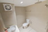 listing thumbnail image 38