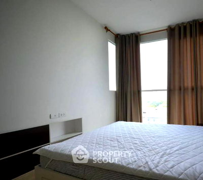 Condos for sale : 2-BR Condo at Ideo Mix Phaholyothin near BTS Saphan Khwai (ID 3178673)