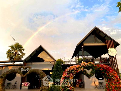 ที่ดิน บ้านลาด เพชรบุรี : ขายที่ดินทำเลบ้านหาด อำเภอบ้านลาด จังหวัดเพชรบุรี (ID 3185288)