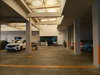 listing thumbnail image 10