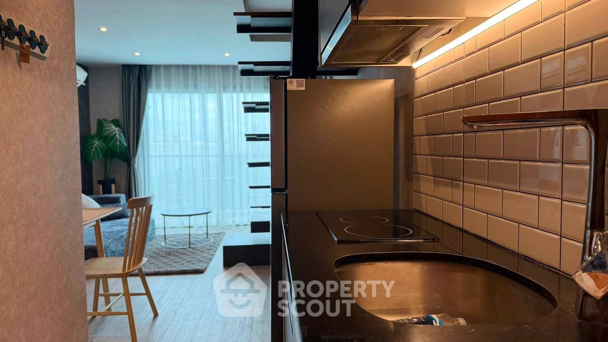 รูป ขายคอนโด 1 ห้องนอน Laguna Beach Resort 2 Condominium พัทยา (ID 3192382) - รูปที่ 15/20