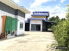 listing thumbnail image 1