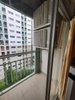 listing thumbnail image 11