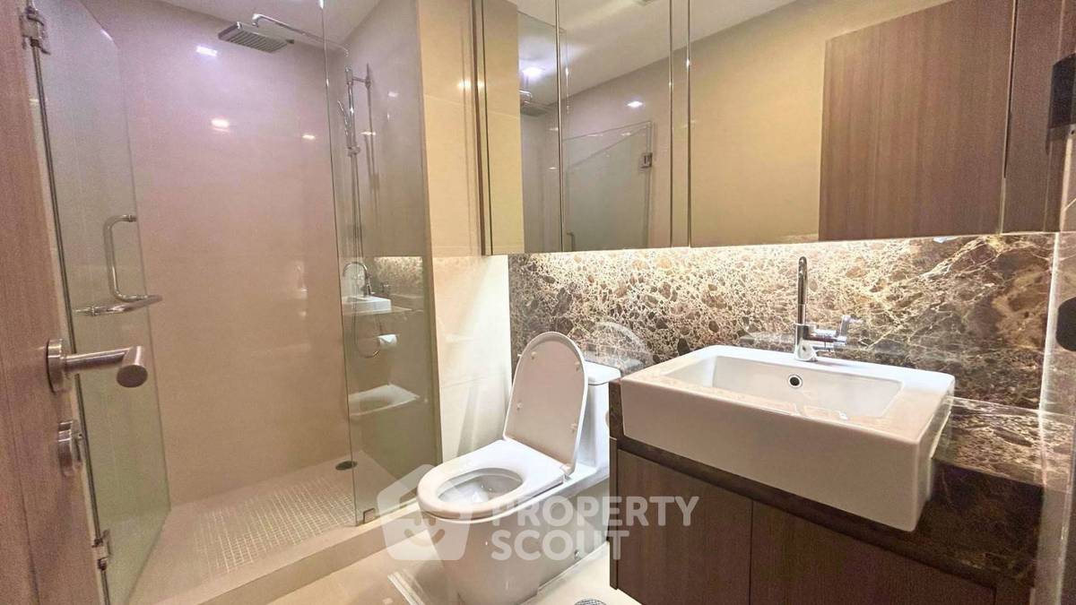 picture Pet-Friendly 2-BR Condo At Art @ Thonglor (ID 3192449) - 7/9