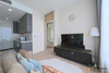 listing thumbnail image 1
