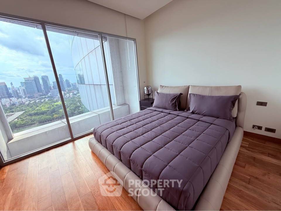 รูป 260 ตร.ม. 3 ห้องนอน ชั้น 40-41 Millennium Residence @ Sukhumvit Condominium BTS อโศก (ID 3194046) - รูปที่ 13/27