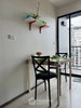listing thumbnail image 15