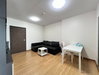 listing thumbnail image 2