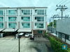 listing thumbnail image 9