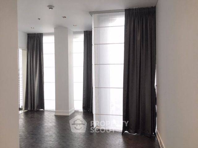 รูป คอนโด 3 ห้องนอน ชั้น 31 The Ritz-Carlton Residences, Bangkok ใกล้ BTS ช่องนนทรี (ID 3192546) - รูปที่ 5/17