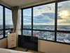 listing thumbnail image 64