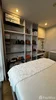 listing thumbnail image 9