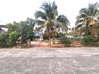 listing thumbnail image 13