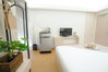 listing thumbnail image 2
