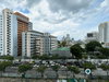 listing thumbnail image 8