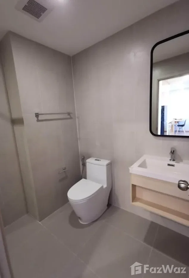 picture 2 bedroom 1 bathroom 6676137 - 8/9