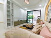 listing thumbnail image 9