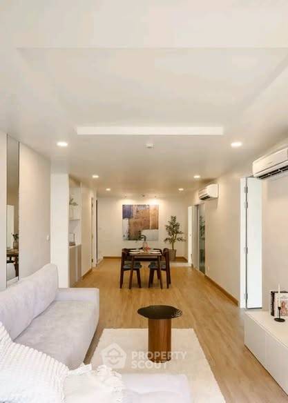 picture 2-BR 121 Sqm Voque Sukhumvit 31 Condominium, MRT Sukhumvit (ID 3193276) - 3/6