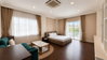 listing thumbnail image 22