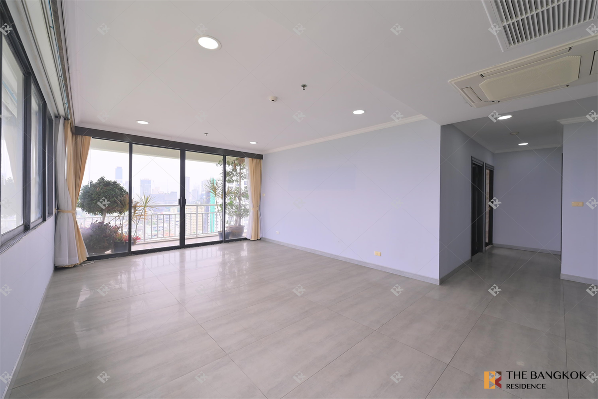 รูป เลค กรีน - รูปที่ 5/10
