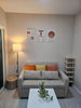 listing thumbnail image 13