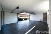 listing thumbnail image 20